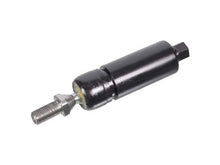Load image into Gallery viewer, Tie Rod Joint