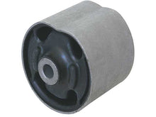 Load image into Gallery viewer, Engine Mount