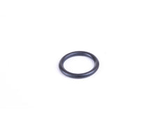 Load image into Gallery viewer, Radiator