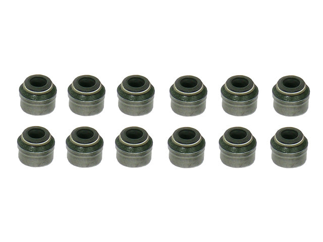 Valve Stem Seal Kit