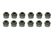 Load image into Gallery viewer, Valve Stem Seal Kit