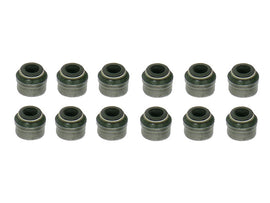 Valve Stem Seal Kit