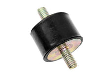Load image into Gallery viewer, Fuel Pump Mount