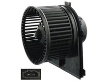 Load image into Gallery viewer, Blower Motor Assembly