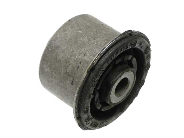 Control Arm Bushing