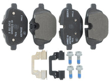 Load image into Gallery viewer, Brake Pad Set
