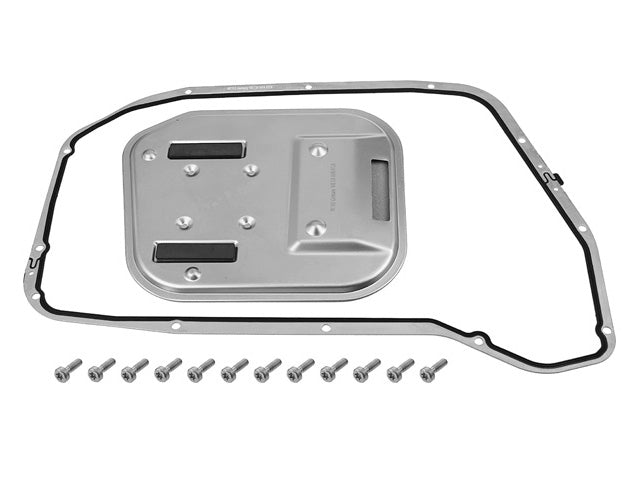 Transmission Filter Kit