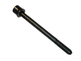 Cylinder Head Bolt