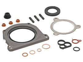 Engine Gasket Set