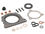 Engine Gasket Set