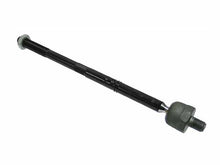 Load image into Gallery viewer, Tie Rod
