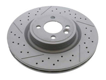 Load image into Gallery viewer, Brake Disc