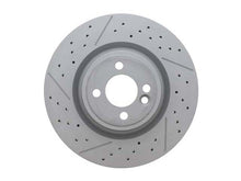 Load image into Gallery viewer, Brake Disc