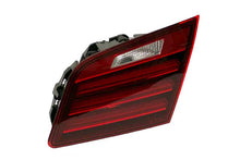 Load image into Gallery viewer, Taillight