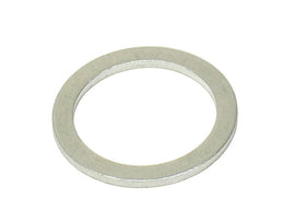 Oil Drain Plug Seal