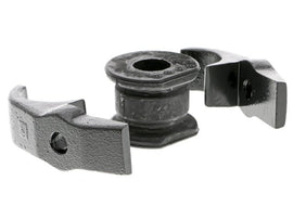 Sway Bar Bushing Kit - AM42 EuroCars