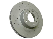 Load image into Gallery viewer, Brake Disc