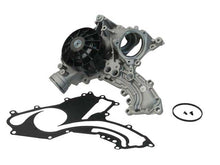 Load image into Gallery viewer, Water Pump