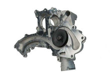 Load image into Gallery viewer, Water Pump