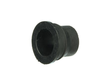 Load image into Gallery viewer, Rubber Grommet