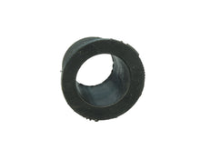 Load image into Gallery viewer, Rubber Grommet