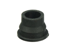 Load image into Gallery viewer, Rubber Grommet