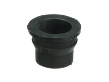Load image into Gallery viewer, Rubber Grommet