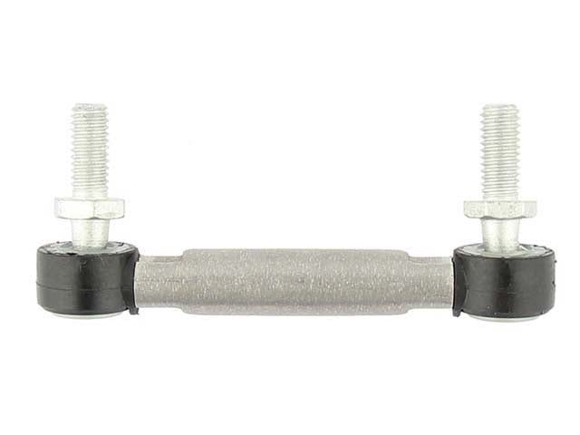 Connector Rod