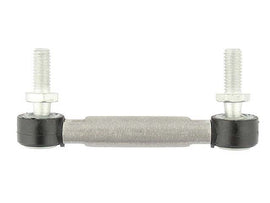 Connector Rod