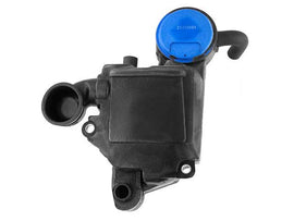 Oil Trap