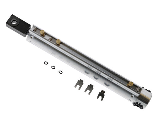 Convertible Top Cylinder