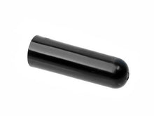 Load image into Gallery viewer, Door Lock Knob