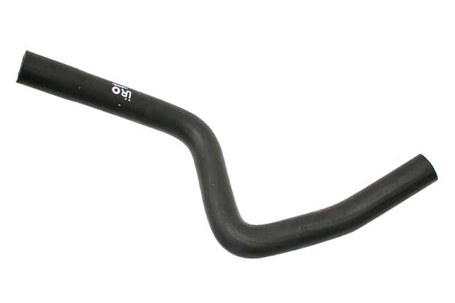 Engine Oil Cooler Hose