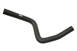 Engine Oil Cooler Hose