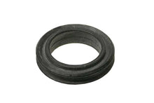 Load image into Gallery viewer, O-Ring
