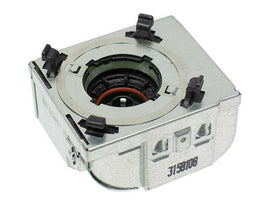 Igniter - AM42 EuroCars