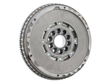 Load image into Gallery viewer, Dual-Mass Flywheel