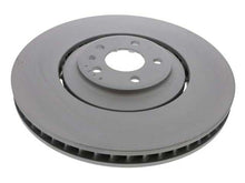 Load image into Gallery viewer, Brake Disc