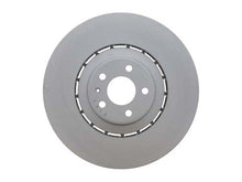 Load image into Gallery viewer, Brake Disc
