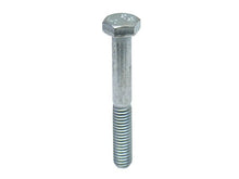 Load image into Gallery viewer, Hex Head Bolt - AM42 EuroCars