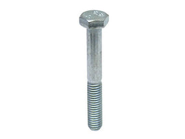 Hex Head Bolt - AM42 EuroCars