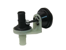 Load image into Gallery viewer, Control Valve