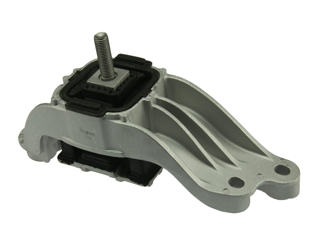 Transmission Mount