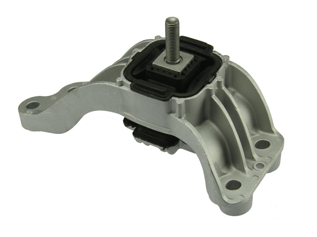 Transmission Mount
