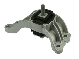 Transmission Mount