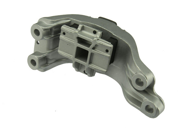 Transmission Mount