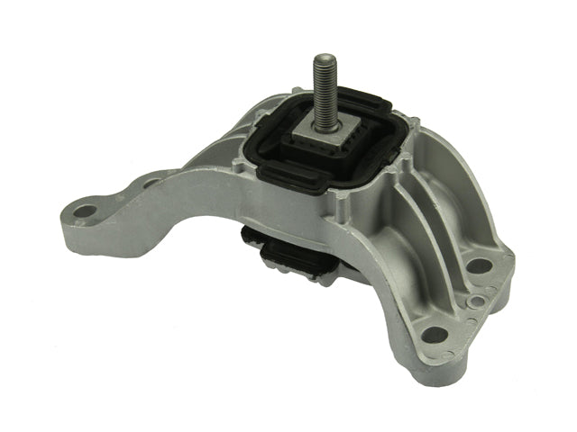 Transmission Mount