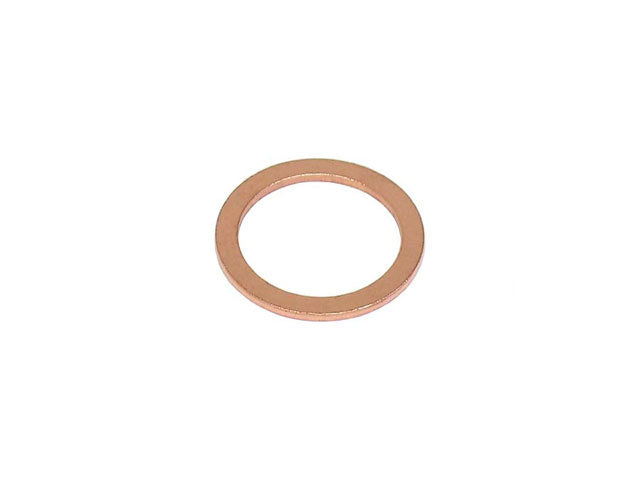 Copper Washer