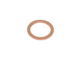 Copper Washer