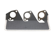 Load image into Gallery viewer, Exhaust Manifold Gasket